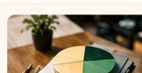 Portfolio balance guide illustration